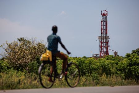 The geophysical challenge: Why digging right through Earth’s layers remains an impossible dream