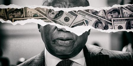 Impeachment committee vows to fight Ramaphosa’s court bid to block its work