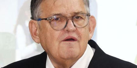 The rights and wrongs of Dis-Chem’s racial transformation policy