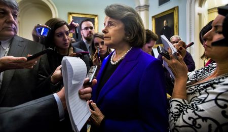 Op-Ed: CIA's decade of breaking the laws