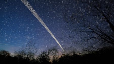 Ground control to Icasa – space has enough internet cowboys