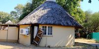 Kruger floods 2 KNP-2