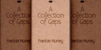 A Collection of Gaps: A non-linear exploration of the body, home and displacement