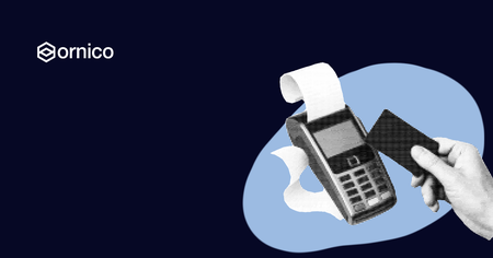 R1.14 billion and counting: What retail advertising reveals about South Africa’s festive season battle