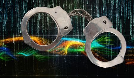 Op-Ed: The FPB’s latest draft policy is about sex and censorship