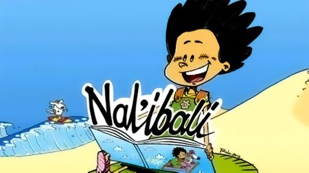 Gauteng education department cuts ties with Nal’iBali after alleged child sexual assault