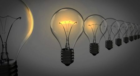 What to do with Eskom? Going beyond and behind the seemingly obvious solutions