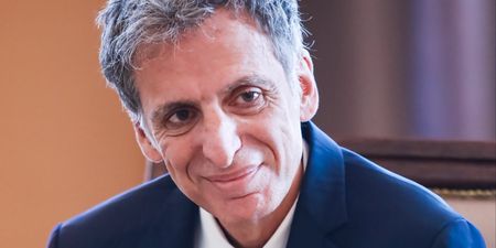 Israel recalls its SA ambassador ahead of parliamentary vote on EFF motion to shut embassy in Pretoria