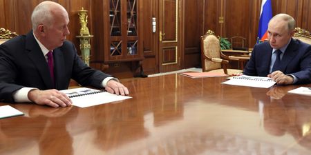 Kyiv sounds budget alarm, requests urgent global donor meeting; US announces final aid package for the year