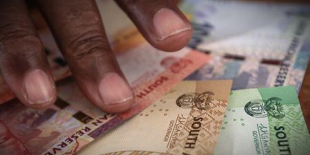 SA’s upward rates cycle probably nearing its end, say experts