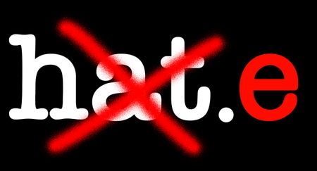 MPs question whether Hate Speech Bill is needed