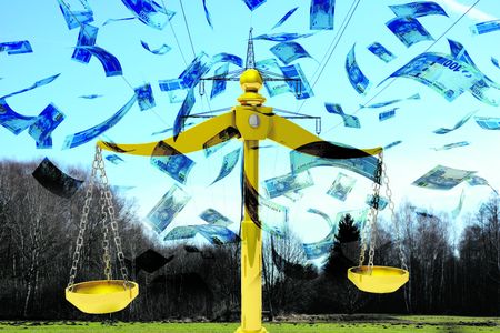 ConCourt hears of 'human catastrophe’ after Eskom cuts off municipalities owing billions