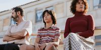 JM Coetzee’s biblical trilogy comes to screen in daring cinematic saga