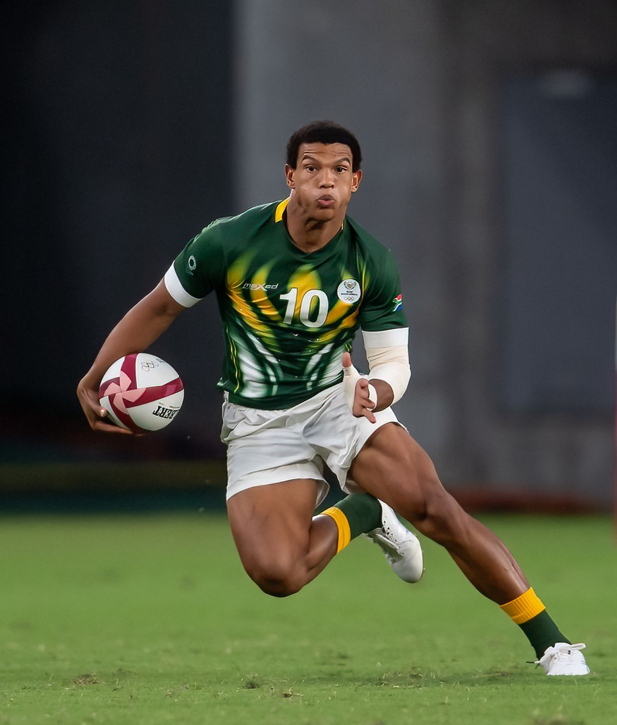 blitzboks-gave-humble-new-hero-kurt-lee-his-tackling-skills
