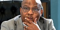 Vince-Johnson-grilled-Madlanga<br>