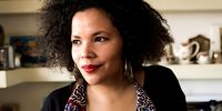 Cultural pioneer Maria McCloy was a model citizen who showed us Joburg can thrive