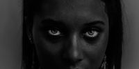 Beatriz. At its heart, Mixed is an exploration of racial and cultural identity. It deals specifically with people who have mixed heritage and captures the essence of what it’s like to be mixed race. It not only explores the experiences of each subject but also echoes my own. Humanity’s tribal nature is such that we constantly look to fit in, and being mixed race often means sacrificing parts of oneself or one’s culture in order to do so. Each shoot started with a face-to-face conversation about what it means to be mixed race and our experience of growing up in two (or more) worlds or cultures, but never fully being part of either. The conversations focus especially on the contradiction of fitting in everywhere but nowhere at the same time, and the resulting shoot is a collaboration that encompasses the themes considered. Mixed race people are living proof that different cultures can live and love together. As the world becomes more globalised and interracial relationships are normalised, it is not just a refreshing realisation that the children of the future will almost certainly be mixed race but in reality, when we look at humanity’s history and our own DNA, we discover that racial purity is not simply undesirable but also a wholly unachievable ideal. © Theo Gould, United Kingdom, Shortlist, Professional, Portraiture, 2021 Sony World Photography Awards