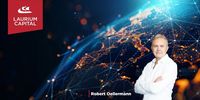 Global markets, mega-IPOs and the AI debate: Staying selective in a market of extremes