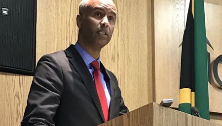 Learning from Canada’s refugee policy: Diversity is good for business