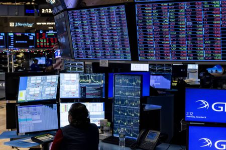 Competition Commission and international banks to square off in ConCourt over rand price-fixing accusations