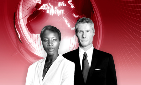 300 leaders collaborate to take South Africa  forward