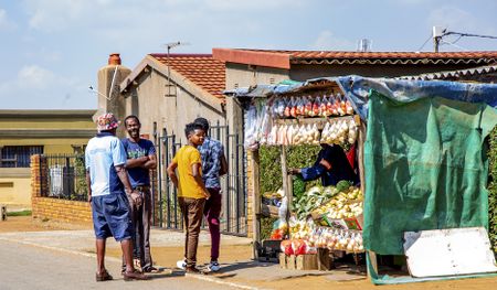 It’s time to hold the state to account for xenophobic laws