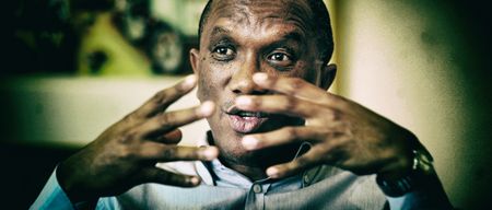 Seven in 10 government departments and entities flout the law and regulations – Auditor-General