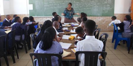 Let’s get behind the General Education Certificate — and make it work