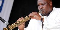 Brooks-Abdullah Ibrahim