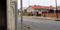 OCN-gangs-Westbury
