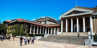 Universities confront growing gaps between school and first-year demands