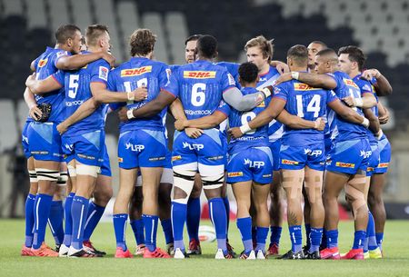 WPRFU deal with Americans on brink of collapse