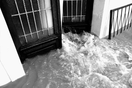 Homeowners' claims 97% higher during rainy season: 9 tips to prep now and protect your home