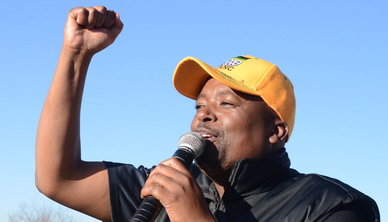 www.dailymaverick.co.za