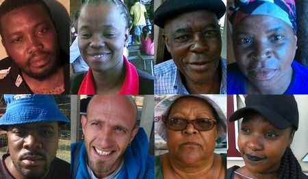 After ConCourt ruling, here’s what the people think of Nkandla