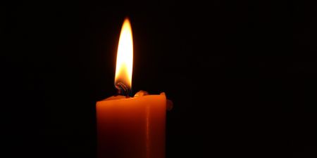 Eastern Cape’s Komani braces for bleak winter of power failures