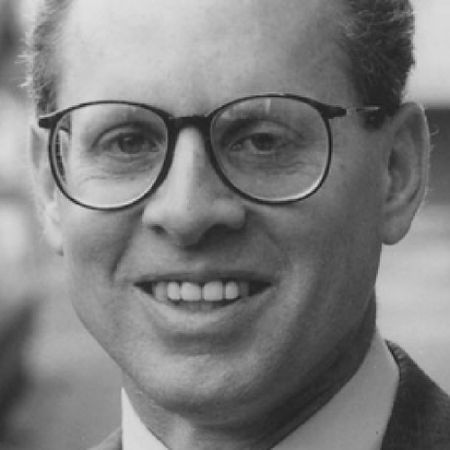 Robert J. Barro Robert J. Barro