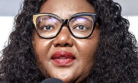 Hawks, State Security roped in to probe possible breach of 2024 matric results