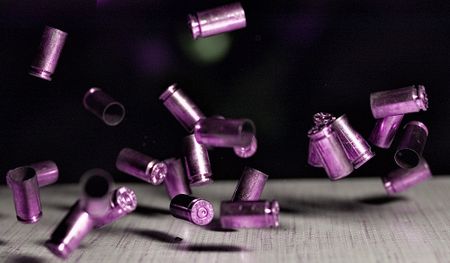 Weapons’ theft accused denied bail, but many questions remain unanswered