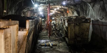 World Coal Association CEO says sector’s obituary is premature, but admits to ‘brand problem’