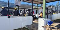 Op-ed-Snyman-Xenophobia-Malawi