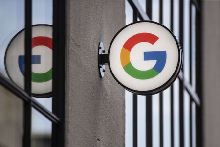 US targets Google's online ad business monopoly in latest Big Tech lawsuit