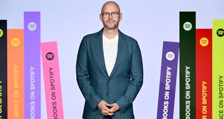 After the Bell: Spotify’s mass retrenchment and being the most thoughtful dung beetle you can be