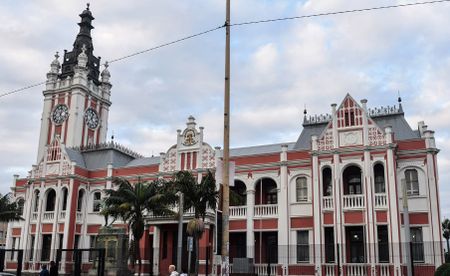 Court rules that municipalities can’t just ignore ratepayers complaining about water bills