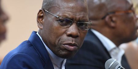 Mass testing and screening to start as seven cases of Covid-19 in Free State linked to school and church