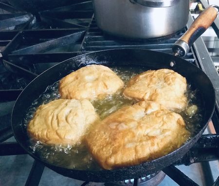 South African food: An (incomplete) glossary