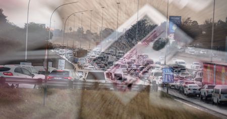 After the Bell: It’s time to declare war on the driver's licence card tyranny