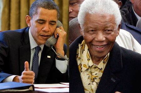 Analysis: The true meaning of leadership