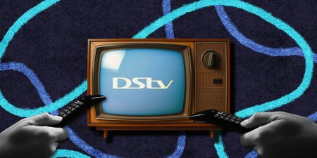 After the Bell: Making the DStv dish more appetising