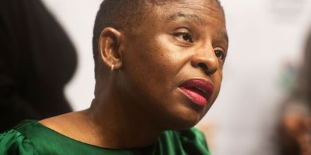 State Security Agency vows to push for prosecution of anyone threatening SA’s democracy